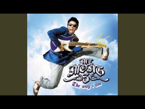 기도 (Feat. 박효신)