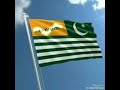 Watan Walo Watan Na Bach Dena