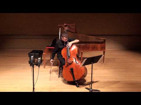 Tabakov Motivy - Jason Scott Phillips