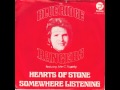 The Blue Ridge Rangers featuring John C. Fogerty - Hearts Of Stone