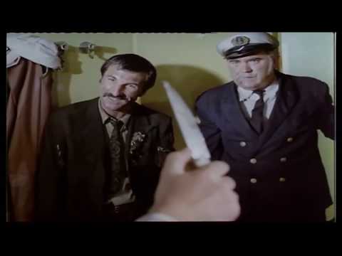 Explozia, Faze comice cu Jean Constantin, Dem Radulescu, Gheorghe Dinica, Draga Olteanu Matei