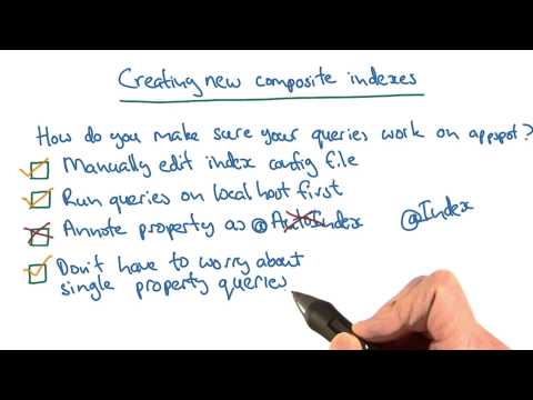 Introduction Developing Scalable Apps with Java