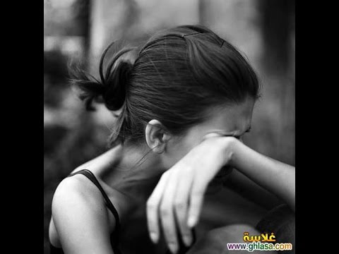 Hasni sghir - far9at ou Nedmatt ou bghatni nssamaheha