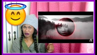 TOKiMONSTA feat  Yuna   Don't Call Me (Official Video) | Reaction