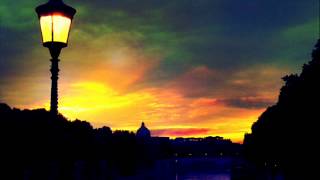 Roma nuda Franco Califano