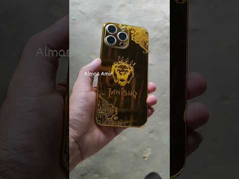 Redmi 10 back cover, redmi 10 back cover transparent,redmi 1...