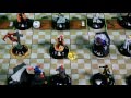 Marvel Heroclix Battle Royale Round 1 