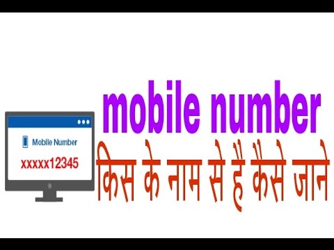 download lagu mp3 mp4 Download 451 0317 Mp3, download lagu Download 451 0317 Mp3 gratis, unduh video klip Download 451 0317 Mp3