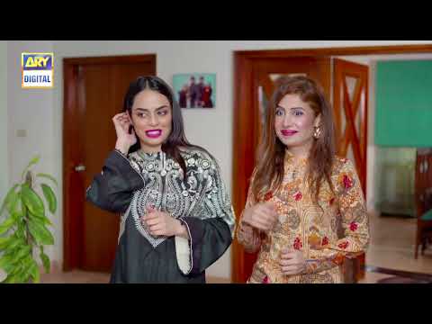 bulbuly season 2/ episode 214