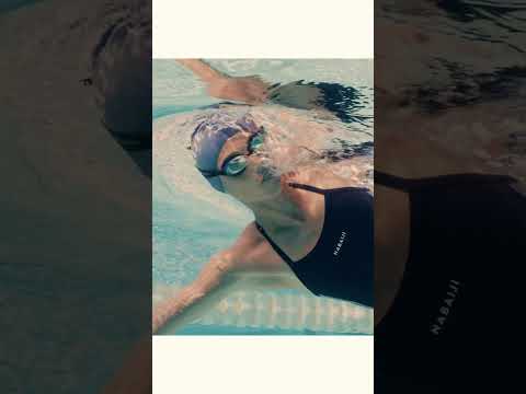 New Swimsuit Collection Decathlon