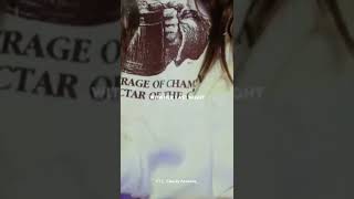 Download lagu Madison Beer - Reckless - Lyrics Edit - 💝✨Aesthetic WhatsApp Status || _Cloudy heavens_ mp3