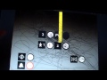 Animated Disgusting Vandilized Service Elevator Near Ikea Greece Valley Mall Florida City