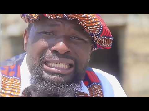 COLLINS THE MACHINE- KAMFUKWEMFUKWE (Official Video)2023