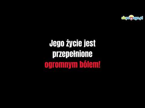 Obrazek poglądowy filmu YouTube