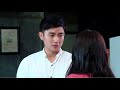 FTV Angelica Simperler Kenny Austin Cinta Sebatas Malam Minggu
