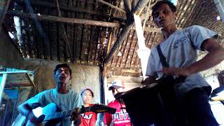 Download lagu Nasib Pengamen mp3 Download lagu Nasib Pengamen mp3