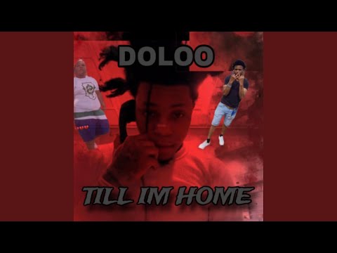 Body Bag (feat. Paperboy5x & Mr.Ceo5x)