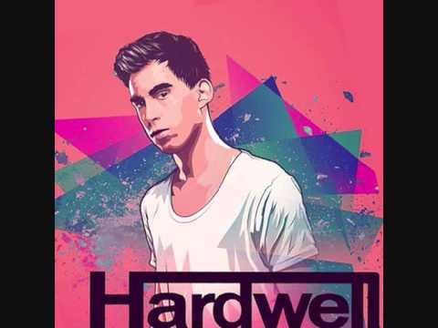 Hardwell vs TJR - Apollo vs What's Up Sukaz (Andres Mash Up)