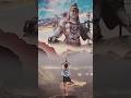 LEKE PRABHU KA NAAM Video Trending Shorts Music