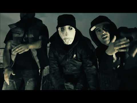 Panthera Tunga -  Overdose