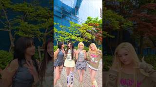 Download lagu Time to celebrate #ILLIT #WONHEE #IROHA 🎀🎉 #LE_SSERAFIM #KIMCHAEWON #SAKURA #CELEBRATION mp3