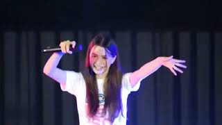 Download lagu Freen - Becky Cover เอาปากกามาวง mp3 Download lagu Freen - Becky Cover เอาปากกามาวง mp3