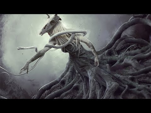 Philipp Beesen - Lost Souls | Epic Powerful Rock Orchestral Music