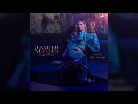 Video thumbnail for Wait for It