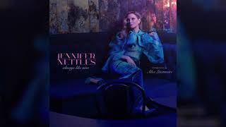 Jennifer Nettles Wait For It