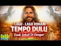 Comfort Your Troubled Heart The Most Enjoyable Old Time Christian Spiritual Songs
