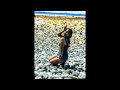 MY INTRO KRIZIA Z VLOG