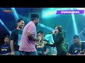 Teman Biasa Arneta Julia OM Adella