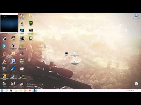 Blau und Winzig-Troopers SMS TON! Ich bin ein Roboter/Echsenficker