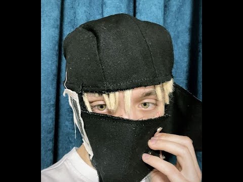 *FREE FOR PROFIT* LIL MORTY x KA$HDAMI Type Beat - No One