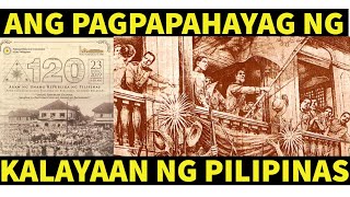 Ng pilipinas republika ikatlong KASAYSAYAN NG