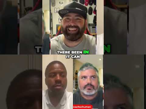 Building a Winning Culture: Establishing a Strong Foundation for Success