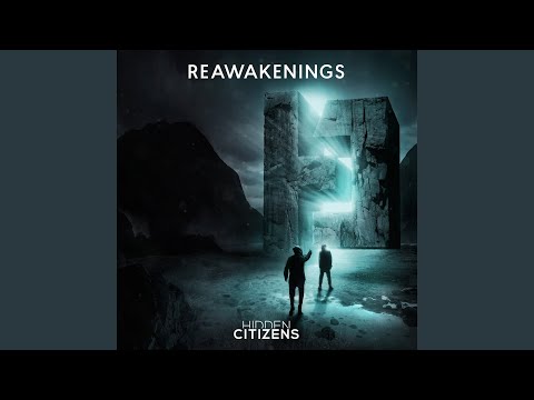 Take on Me (Epic Trailer Version)