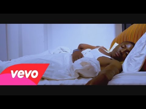 UGANDA LOVE SONGS VOL 1 2016 DJ KANJI MIX