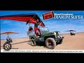 Djarum Super Flamingo 2002