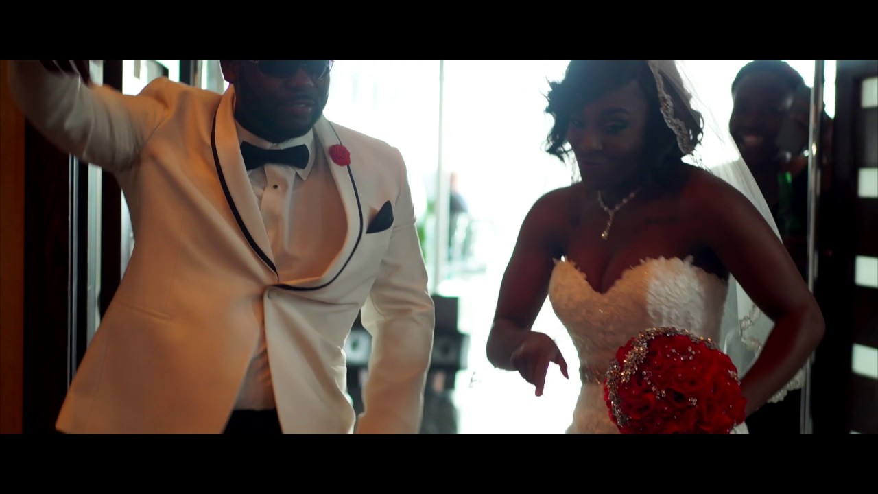 Promotional video thumbnail 2 for Real2Reel Visuals