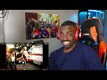 25 Yr Old Reacts To David Banner Cadillac On 22 S Official Music Video