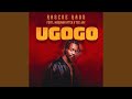 Rascoe Kaos ft. Murumba Pitch & Tee Jay - Ugogo (Official Audio) | Amapiano