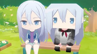 【配信】音ゲーで自分だけのセカイを作れるようになったらしい。【プロセカ】