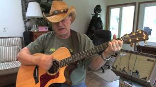 1368 -  Love In The First Degree  - Alabama  - including chords and lyrics