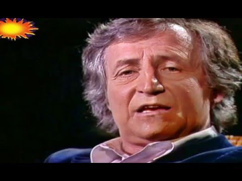 Pavel Bobek - Láska ze školních let