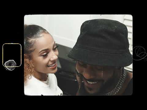 Video thumbnail 9LfCBUsUrXg