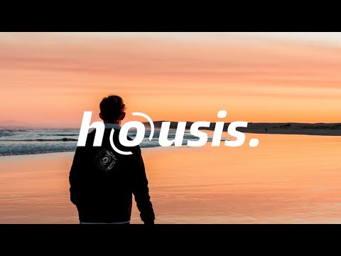 Stefy De Cicco x N.F.I x Emie - Look What You Have Done