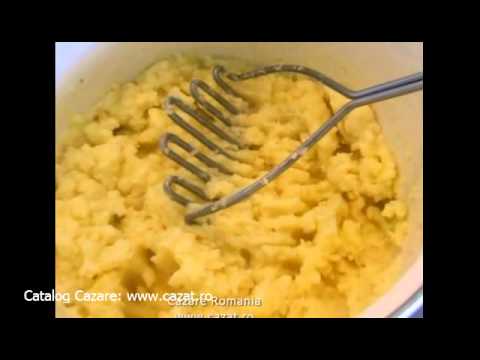 Cazare Fericet, Alba - Cazat.ro