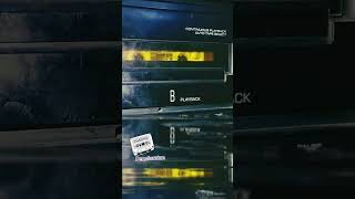 Download lagu Nostalgia Punk Rock (Kaset Tape) mp3