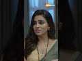 Divorce Ka Khel Drama Crimeworld Newepisode Indiancrime Tvepisode Crimecode Tvshow